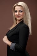 Адвокат в великом новгороде по трудовым, семейным спорам, по вопросам миграции, фотография